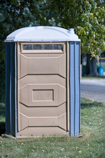 Best Porta potty delivery and setup  in Brazoria, TX