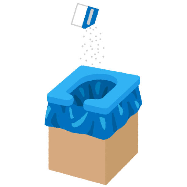 Best Local porta potty services  in Brazoria, TX